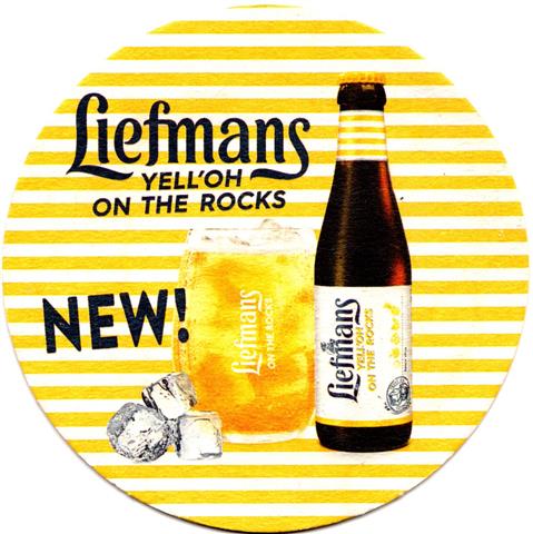 oudenaarde vo-b liefmans rund 1a (215-yell'oh on the rocks new)